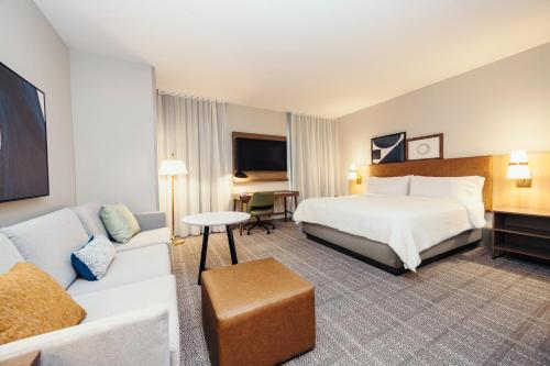 staybridge suites des moines north ankeny an ihg hotel