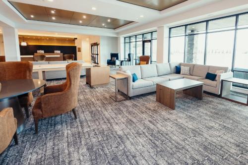 staybridge suites des moines north ankeny an ihg hotel