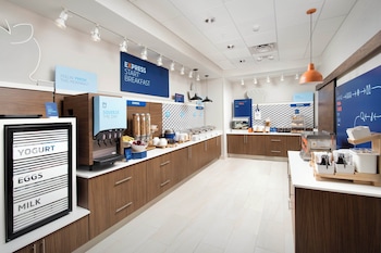 holiday inn express and suites atlanta south stockbridge