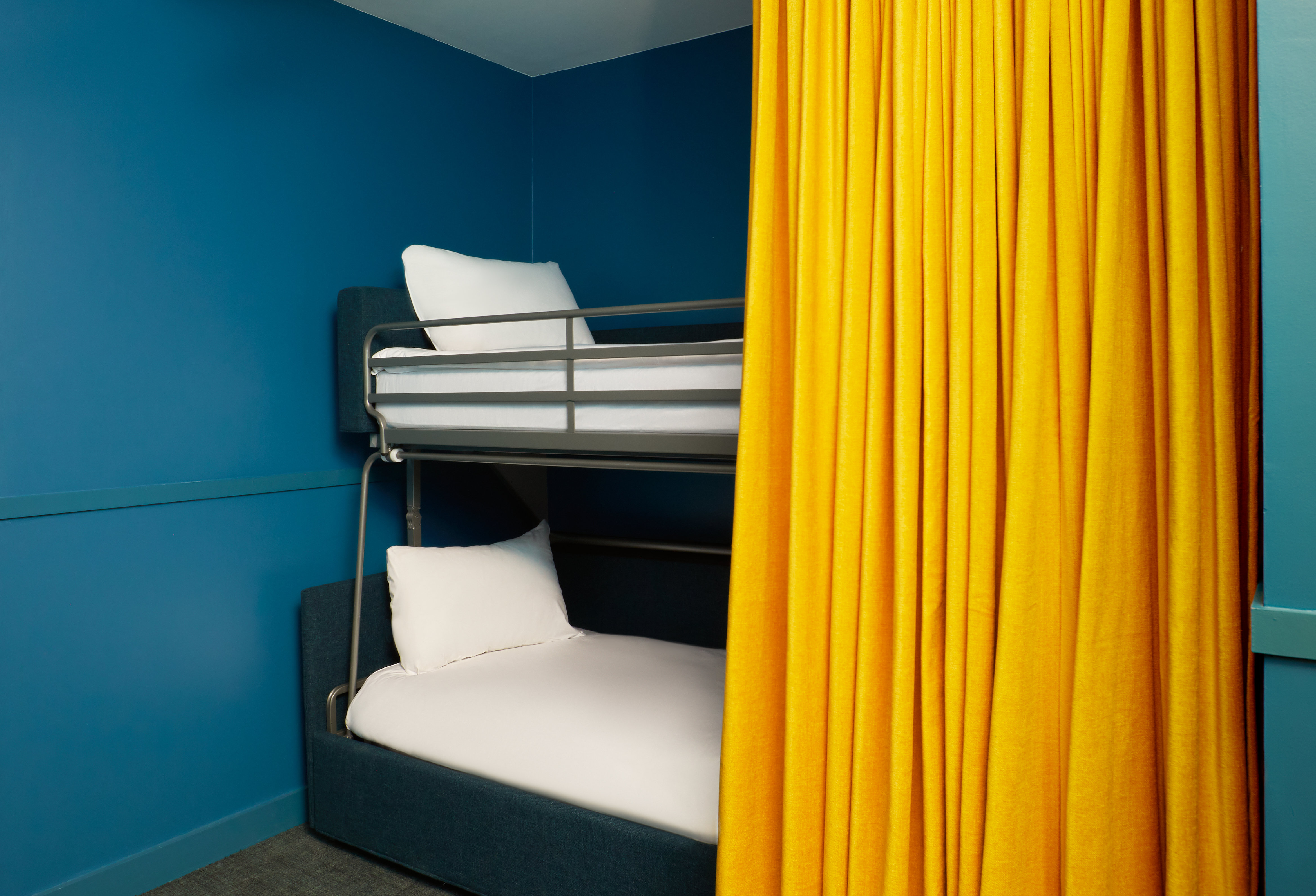 hotel indigo bordeaux centre chartrons an ihg hotel