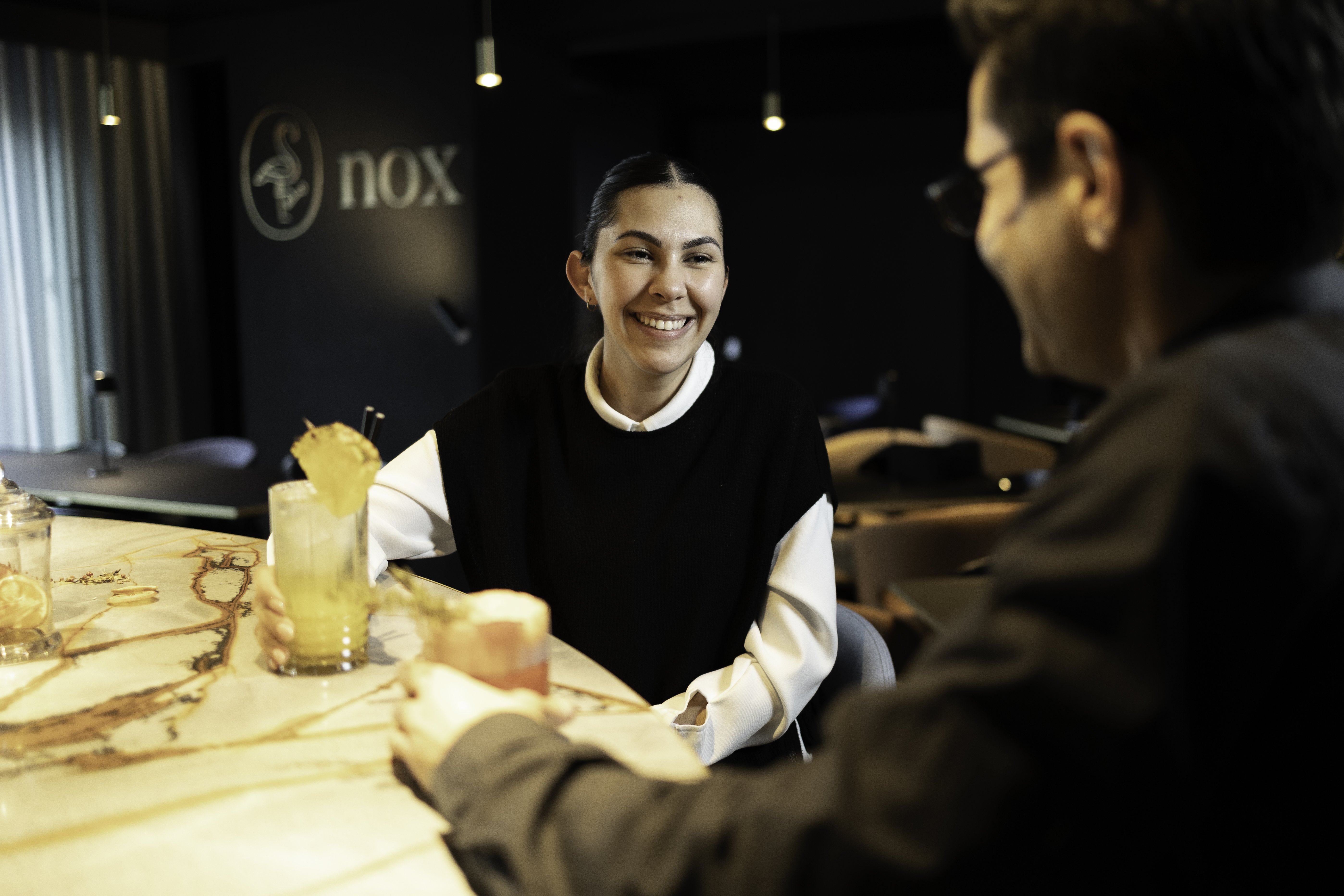 voco brussels city north an ihg hotel