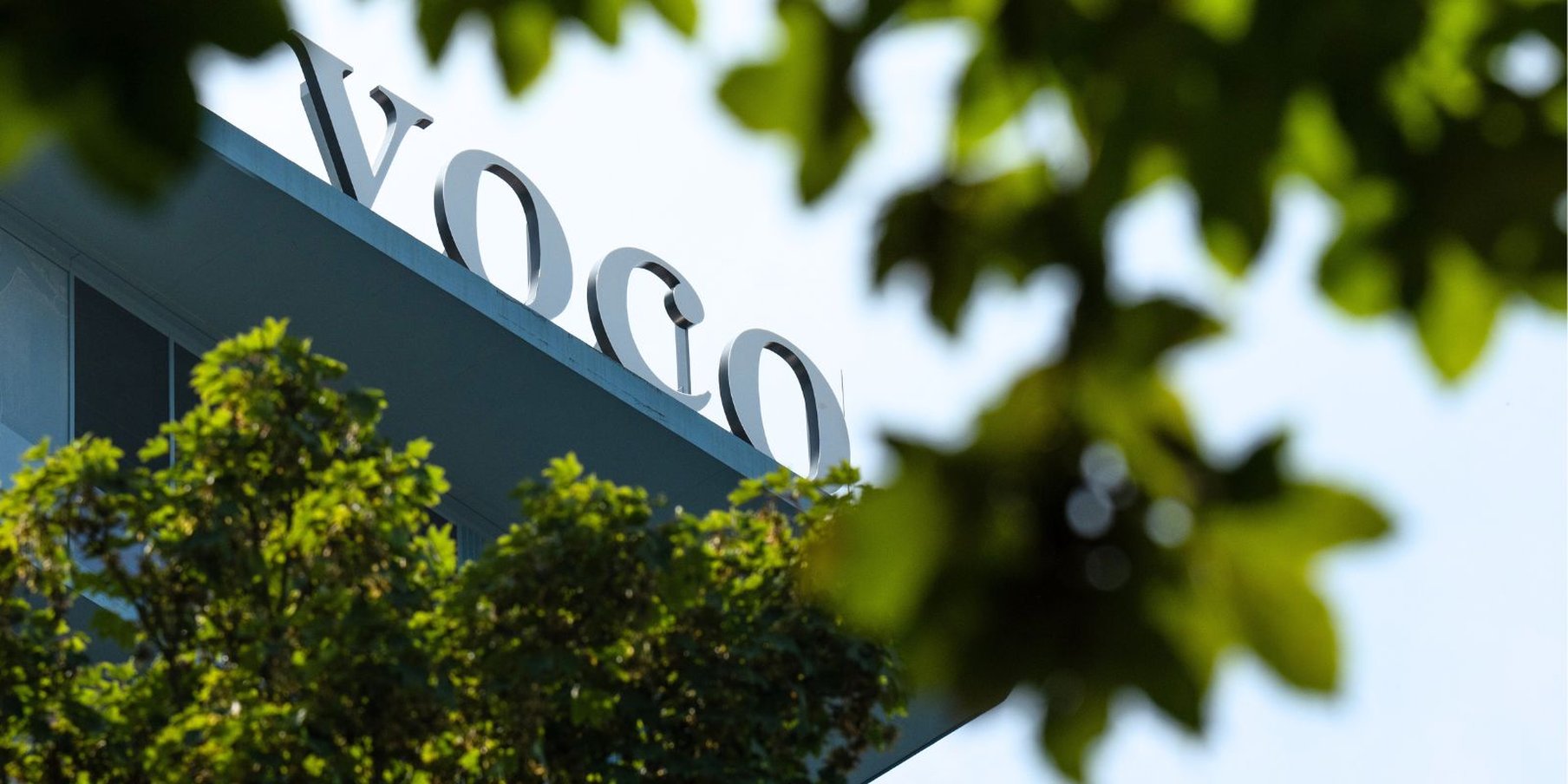 voco brussels city north an ihg hotel