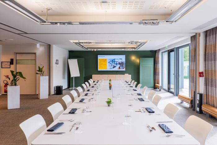 voco brussels city north an ihg hotel