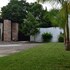 santa clara hotel campestre