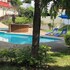 santa clara hotel campestre