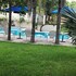 santa clara hotel campestre