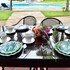 santa clara hotel campestre