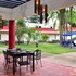santa clara hotel campestre