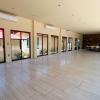 santa clara hotel campestre