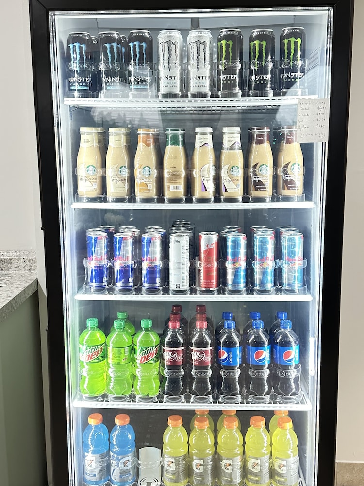 timberland inn and suites