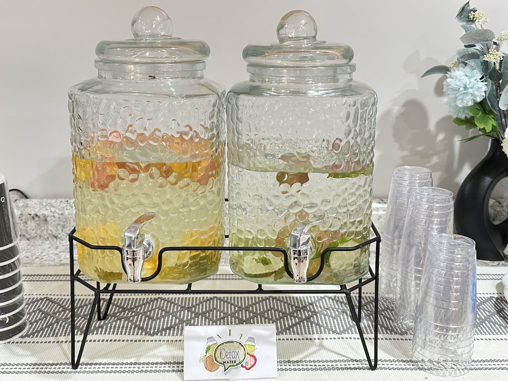 timberland inn and suites