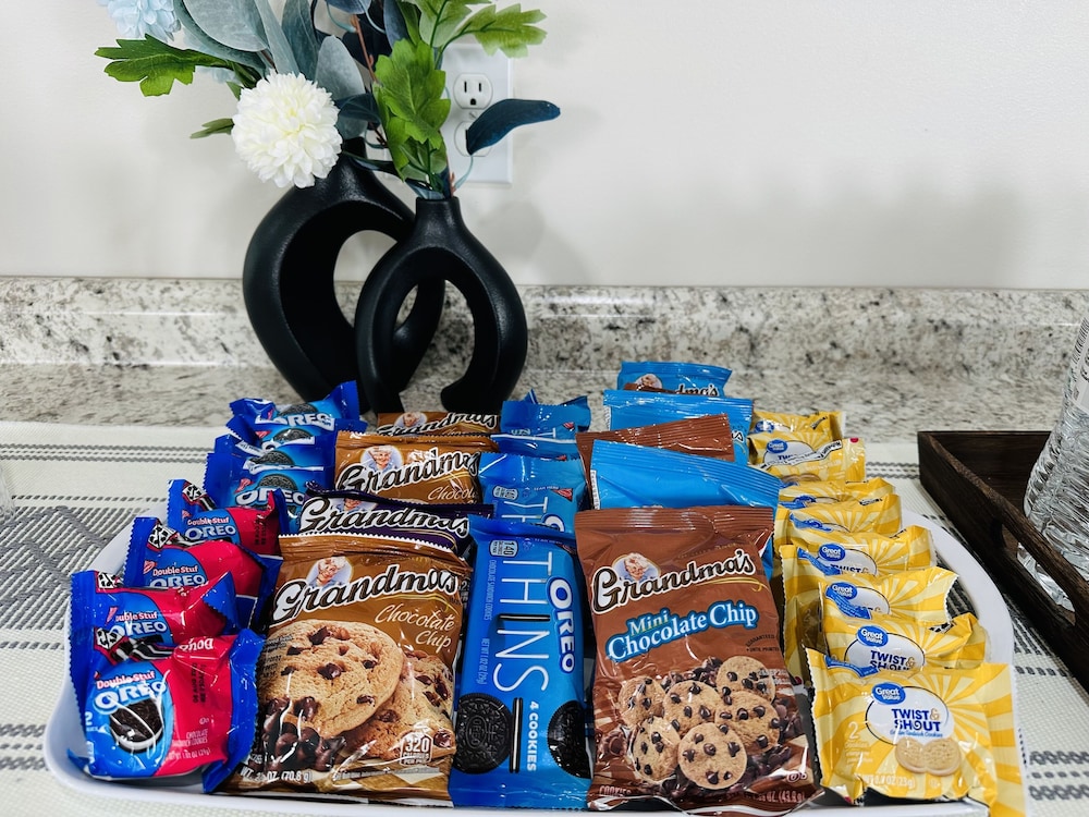 timberland inn and suites