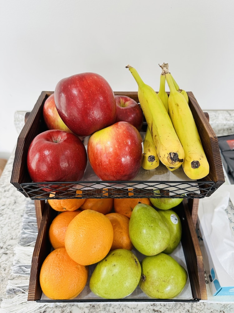 timberland inn and suites