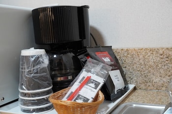 timberland inn and suites