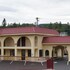 castle rock