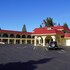timberland inn and suites