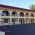 timberland inn and suites