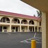 timberland inn and suites