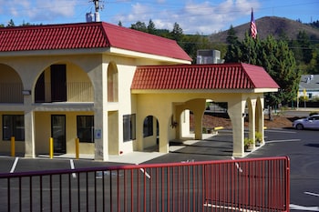 castle rock