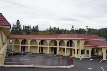 castle rock