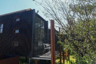 c and c park stawell grampians gate