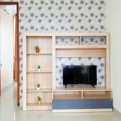 Homestay Gloria Jogja,Jejeran>>Bantul,2.5 star