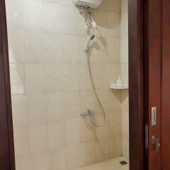 Homestay Gloria Jogja,Jejeran>>Bantul,2.5 star