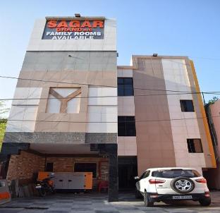 sagar grand