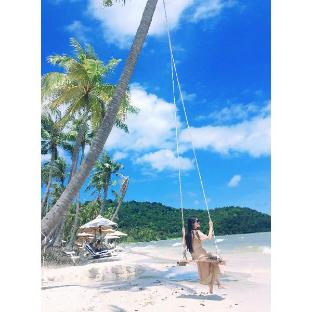 phu quoc