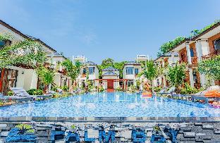 phu quoc