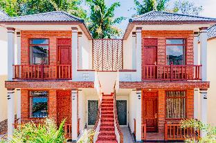 phu quoc