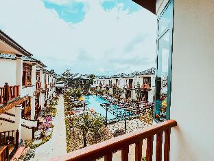 phu quoc