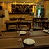 hotel black diamond