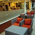hotel black diamond