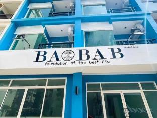 baobab