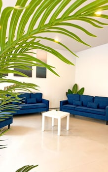 Baobab,Patong Beach>>Patong,2 star