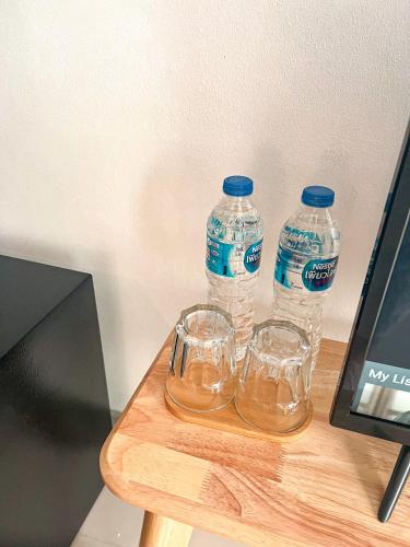 baobab