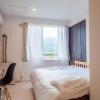 niseko hirafu ski resort condo