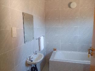 magotlho hotel and resort