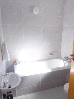 magotlho hotel and resort