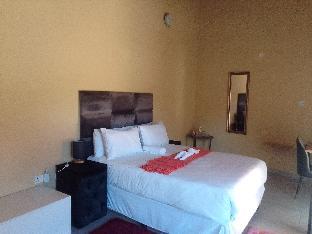 magotlho hotel and resort