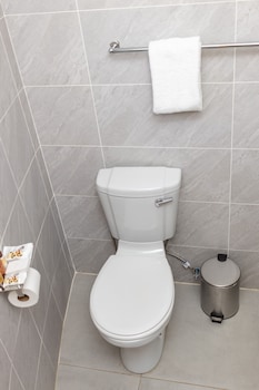 magotlho hotel and resort