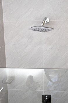 magotlho hotel and resort