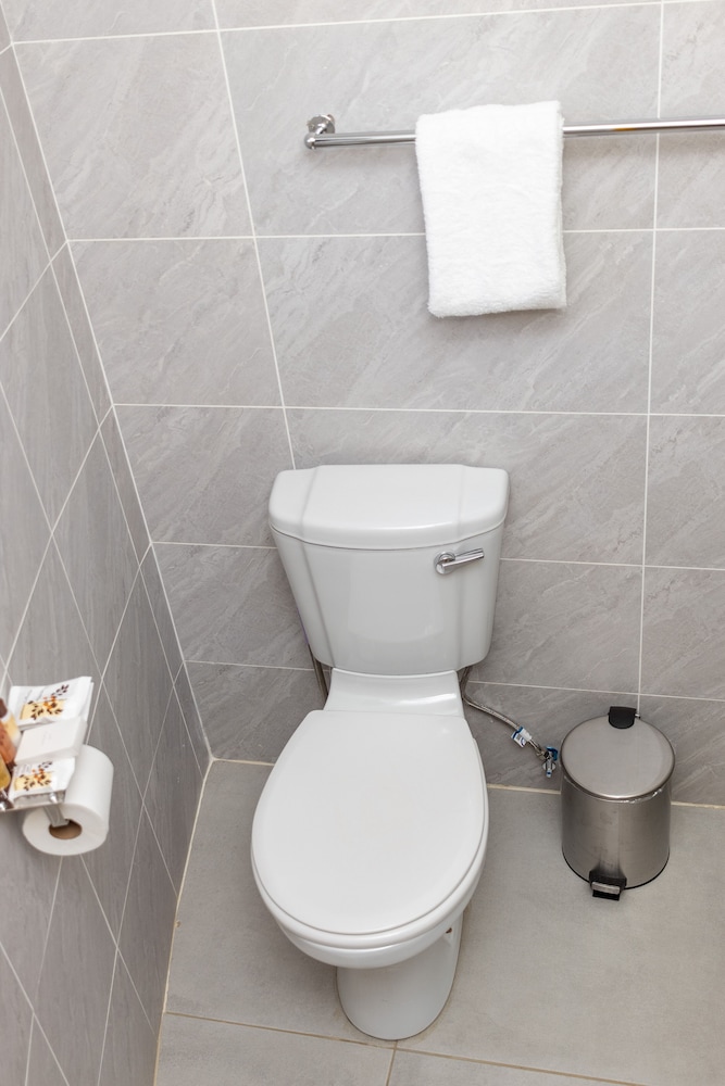 magotlho hotel and resort