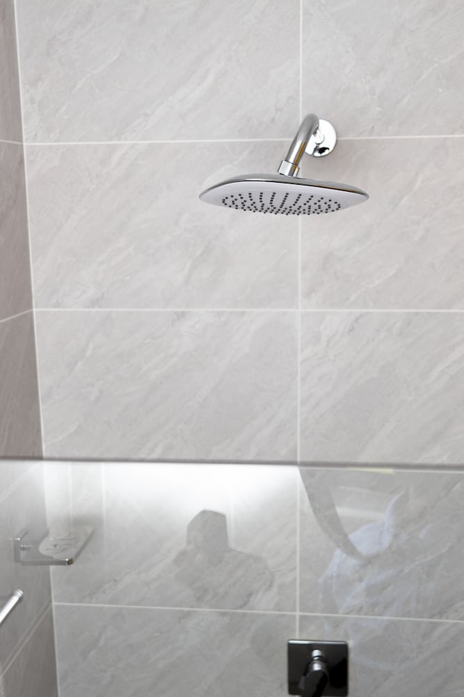 magotlho hotel and resort