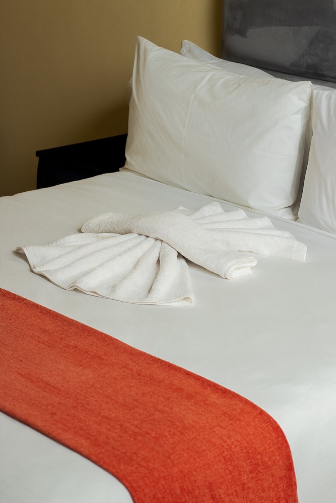 magotlho hotel and resort