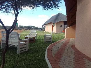 magotlho hotel and resort