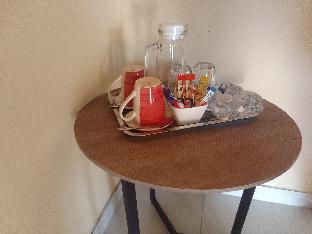 magotlho hotel and resort