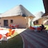 magotlho hotel and resort