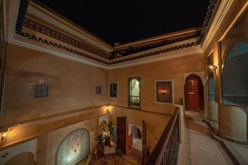 marrakech